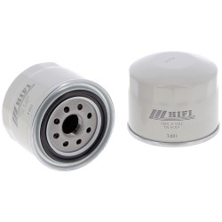 ISEKI TM 223 Hydraulic Filter