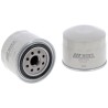 ISEKI TM 3240 H Hydraulic Filter