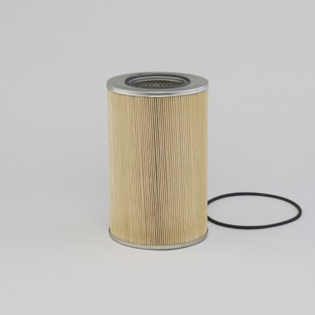 Donaldson P551803 FUEL FILTER WATER SEPARATOR CARTRIDGE