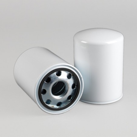 Donaldson P762903 HYDRAULIC FILTER SPIN-ON