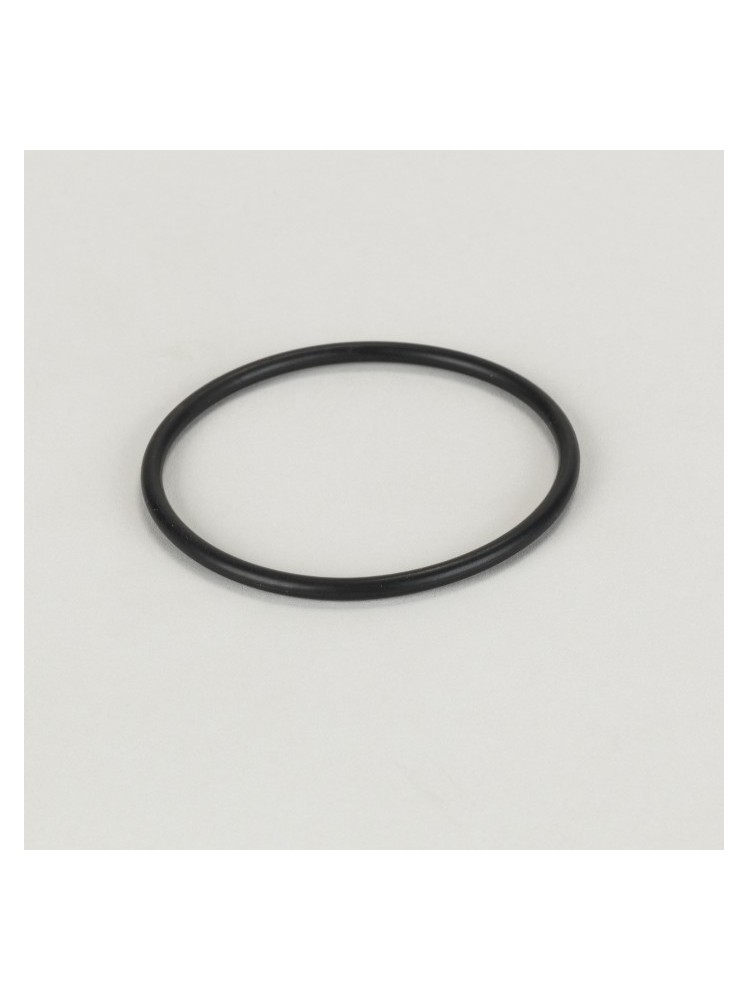 Donaldson P163101 GASKET