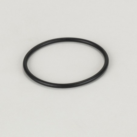 Donaldson P163101 GASKET