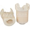 TOYOTA MR 2 1.8I 16V Fuel Filter