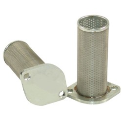 JCB 4 CX Transmission Filter