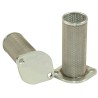 JCB 4 CX Transmission Filter