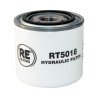 JCB 4 CX Transmission Filter