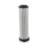JCB 4 CX Hydraulic Filter