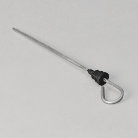 Donaldson P766552 DIPSTICK