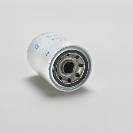 Donaldson P576934 LUBE FILTER SPIN-ON FULL FLOW