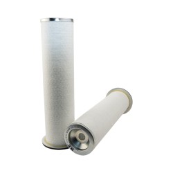 JOHN DEERE 3040 Air Filter