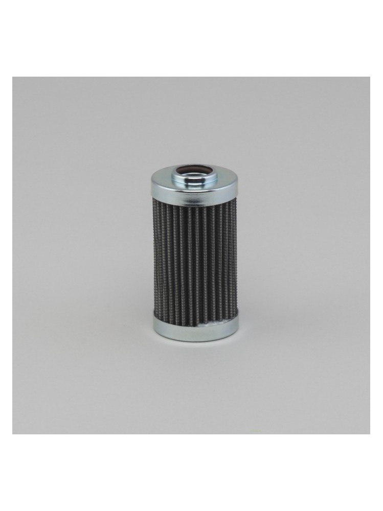 Donaldson P561421 HYDRAULIC FILTER CARTRIDGE