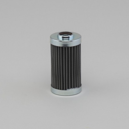 Donaldson P561421 HYDRAULIC FILTER CARTRIDGE