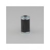 Donaldson P561421 HYDRAULIC FILTER CARTRIDGE