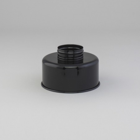 Donaldson P103839 DUST CUP VACUATOR