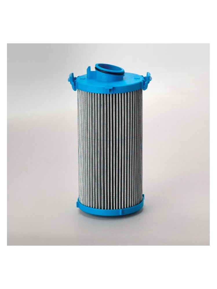 Donaldson P766847 HYDRAULIC FILTER CARTRIDGE