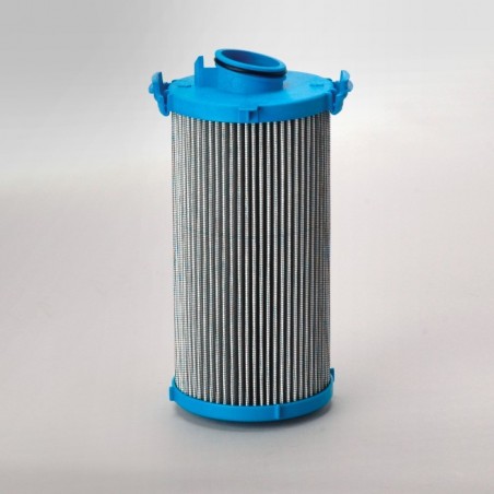 Donaldson P766847 HYDRAULIC FILTER CARTRIDGE