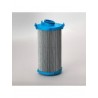 Donaldson P766847 HYDRAULIC FILTER CARTRIDGE