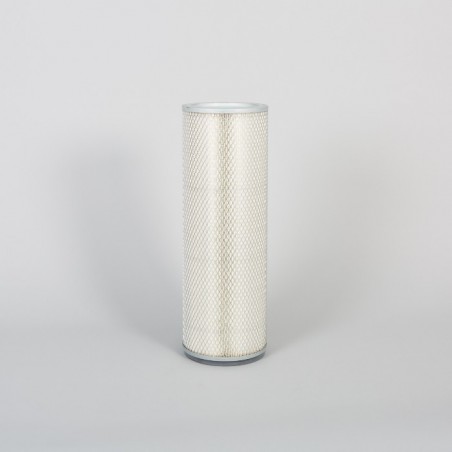 Donaldson P900685 AIR FILTER SAFETY