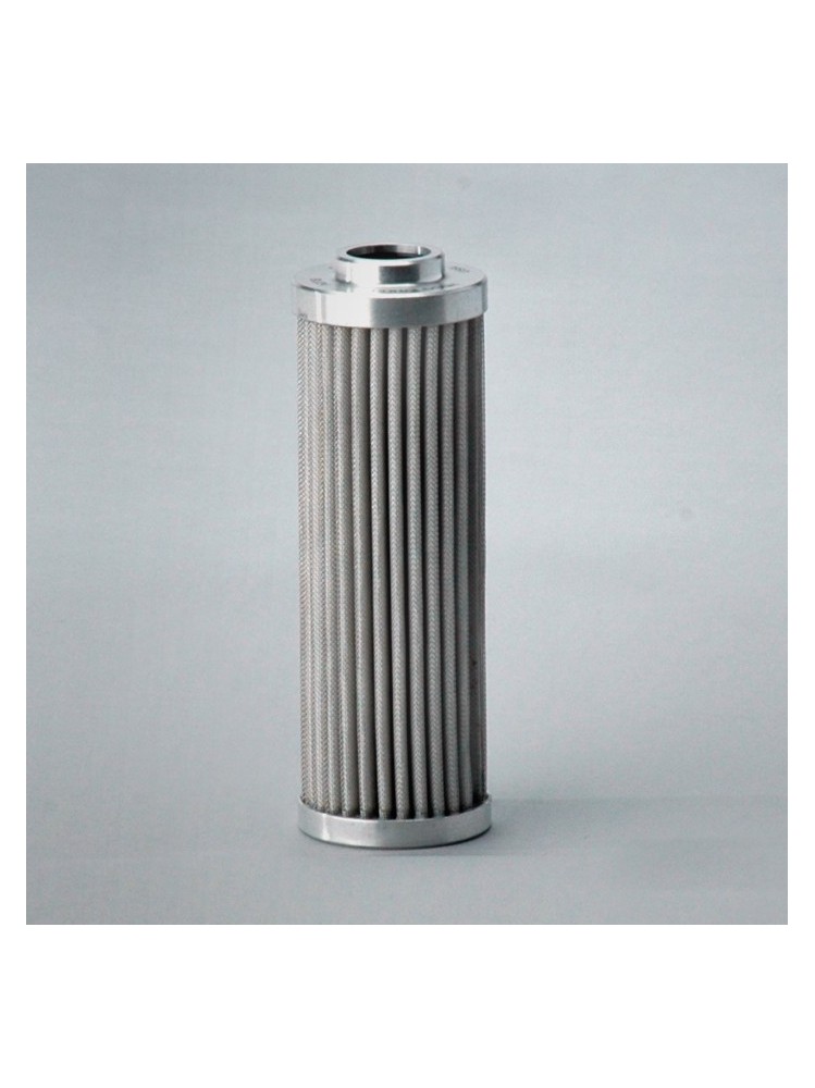 Donaldson P572304 HYDRAULIC FILTER CARTRIDGE DT