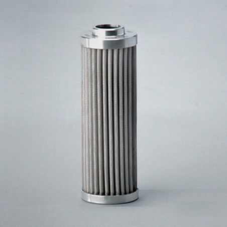 Donaldson P572304 HYDRAULIC FILTER CARTRIDGE DT