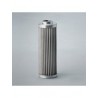 Donaldson P572304 HYDRAULIC FILTER CARTRIDGE DT