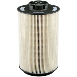 FENDT 822 VARIO SCR Fuel Filter