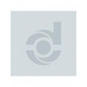 Donaldson P764431 PRESSURE GAUGE