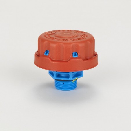 Donaldson P767019 BREATHER TRAP