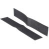 VALTRA N 141 HITECH/ADAVANCE Cabin Filter