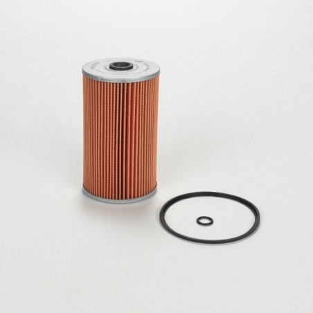Donaldson P502389 LUBE FILTER CARTRIDGE