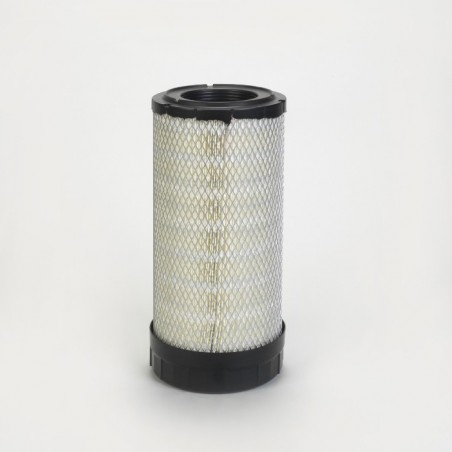Donaldson P952779 AIR FILTER PRIMARY RADIALSEAL