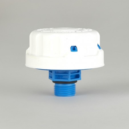 Donaldson P767025 BREATHER TRAP