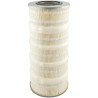 JCB 413 Hydraulic Filter