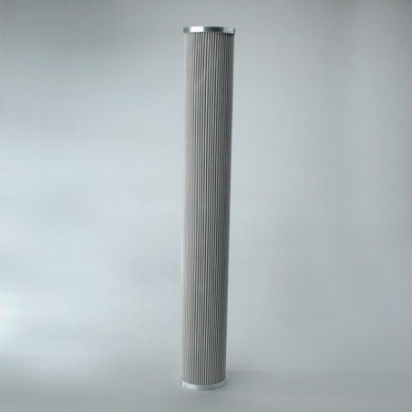 Donaldson P572311 HYDRAULIC FILTER CARTRIDGE DT