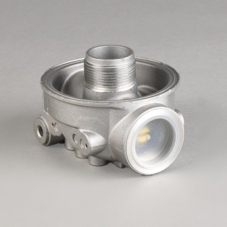 Donaldson P764407 HEAD ASSEMBLY HYDRAULIC