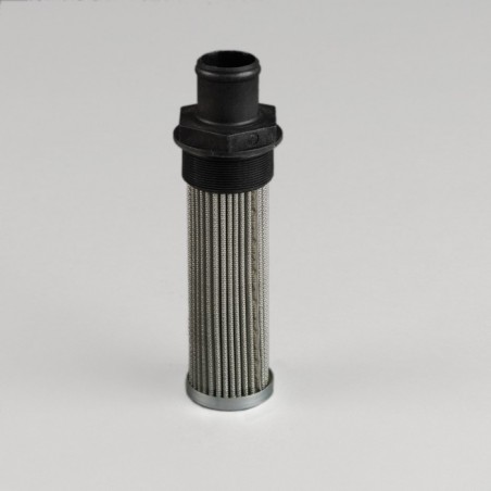 Donaldson P765208 HYDRAULIC FILTER STRAINER