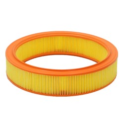 LANCIA Y 1.2 8V Air Filter