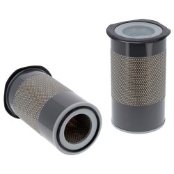 FORD 8360 Air Filter