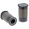 FORD 8360 Air Filter