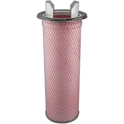 FORD 8360 Air Filter