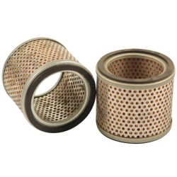 BAUDOUIN 8 M 26 Air Filter
