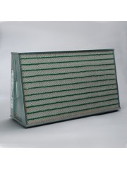 Donaldson P107266 AIR FILTER VEE-PAC