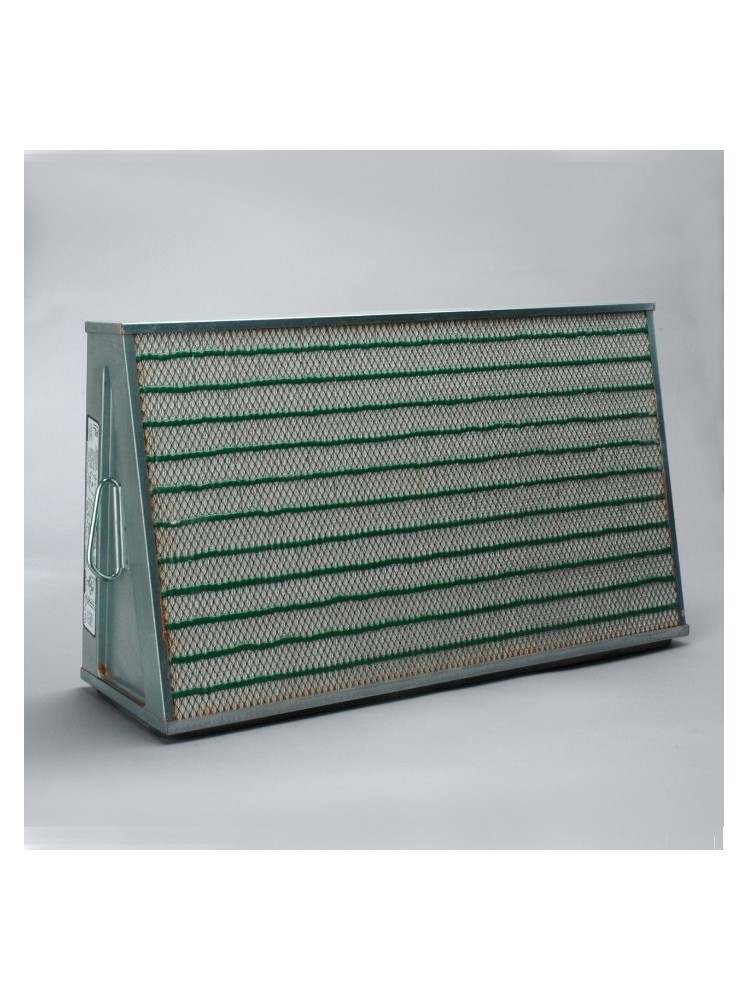 Donaldson P107266 AIR FILTER VEE-PAC