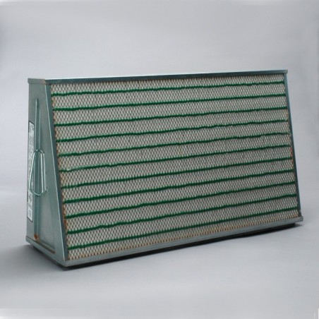 Donaldson P107266 AIR FILTER VEE-PAC