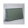 Donaldson P107266 AIR FILTER VEE-PAC