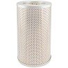 JOHN DEERE 1130 Hydraulic Filter