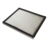 JOHN DEERE 1130 Cabin Filter