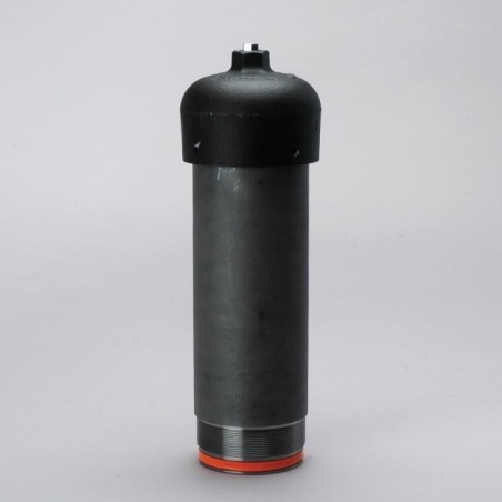 Donaldson P567649 HYDRAULIC HOUSING