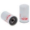 KUBOTA M 110 GX Hydraulic Filter