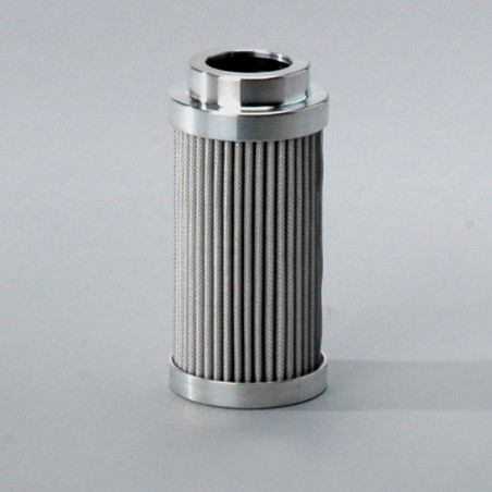 Donaldson P572301 HYDRAULIC FILTER CARTRIDGE